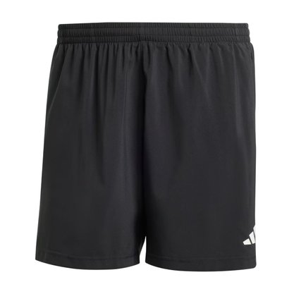 Shorts Adidas Own The Run Base 9 Masculino IY0704