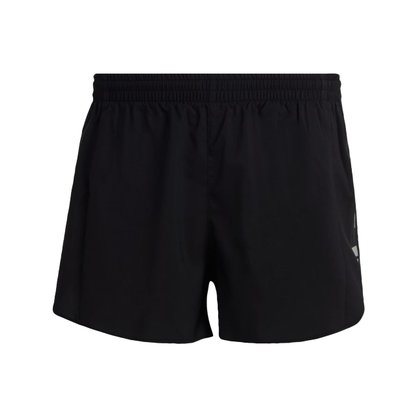 Shorts Adidas Own The Run Split Masculino HM8442