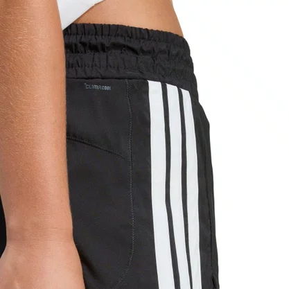 Shorts Adidas Pacer High 5 Feminino KD7318
