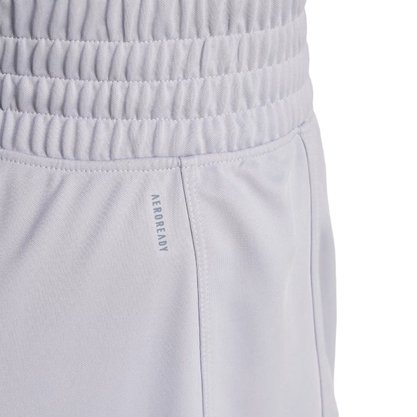 Shorts Adidas Pacer Knit Feminino IX1024