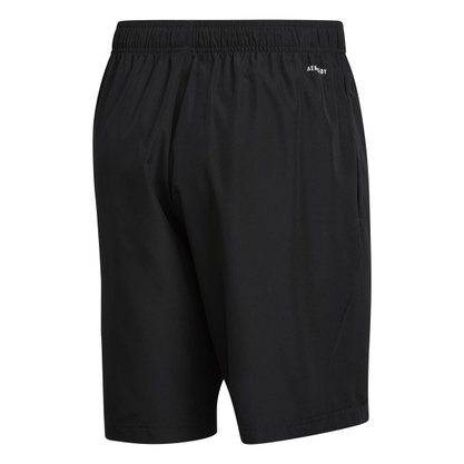 SHORTS ADIDAS PLAIN GL3420