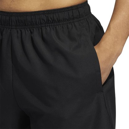 SHORTS ADIDAS PLAIN GL3420