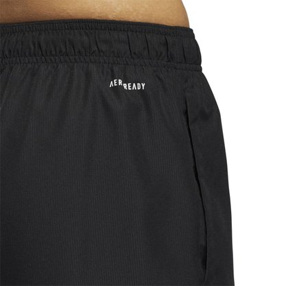 SHORTS ADIDAS PLAIN GL3420