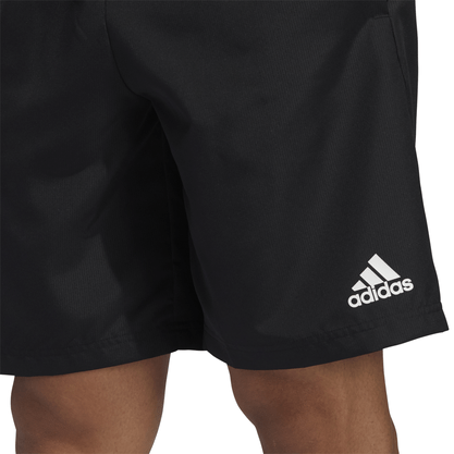 Shorts Adidas Plain Masculino GL3420