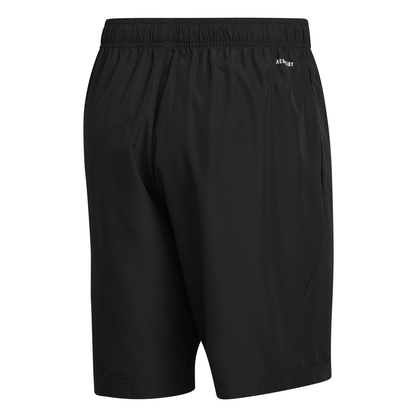 Shorts Adidas Plain Masculino GL3420