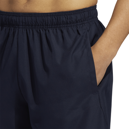 Shorts Adidas Plain Masculino GL3421