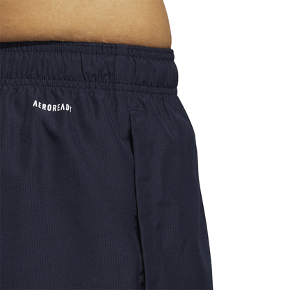 Shorts Adidas Plain Masculino GL3421