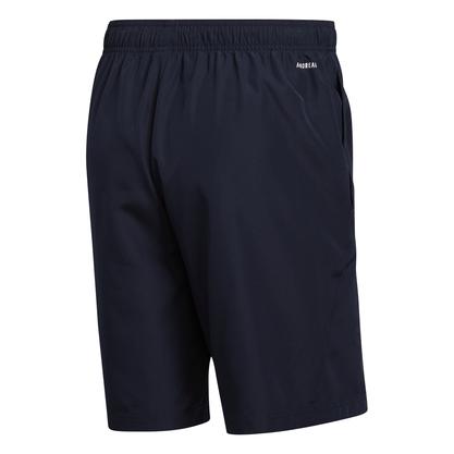Shorts Adidas Plain Masculino GL3421