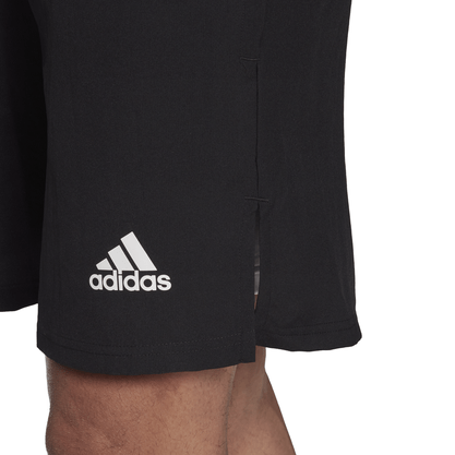Shorts Adidas Response Masculino GD5327