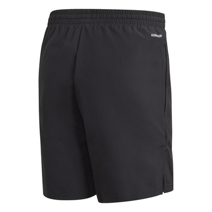 Shorts Adidas Response Masculino GD5327