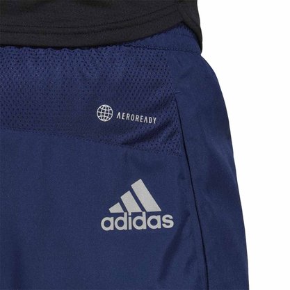 Shorts Adidas Run It 7  Masculino HM8447