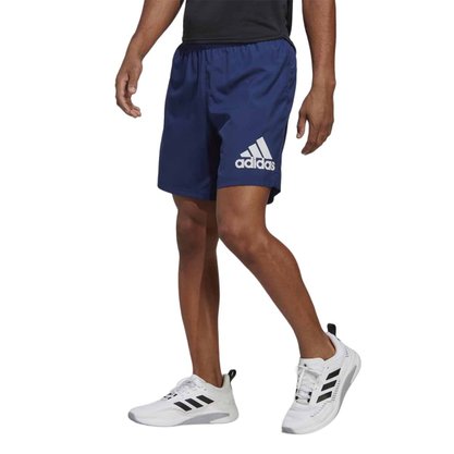 Shorts Adidas Run It 7  Masculino HM8447