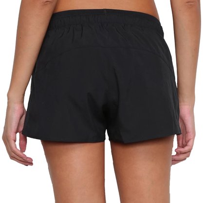 Shorts Adidas Run It Feminino GK5191