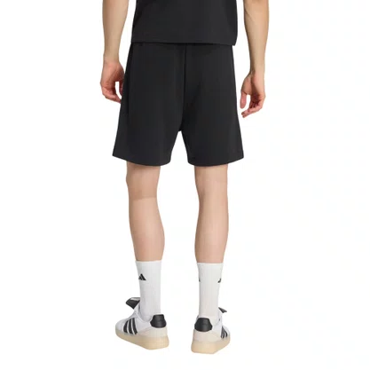 Shorts Adidas Seasonals Essentials Masculino KX9534