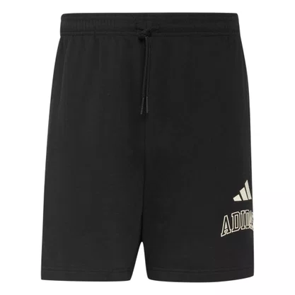 Shorts Adidas Seasonals Essentials Masculino KX9534
