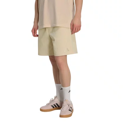 Shorts Adidas Seasonals Masculino KX9414