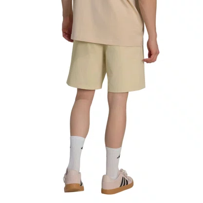 Shorts Adidas Seasonals Masculino KX9414
