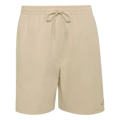 Shorts Adidas Seasonals Masculino KX9414