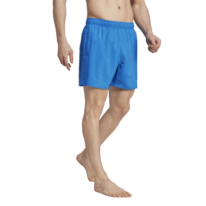Shorts Adidas Solid Curto Masculino IL4016