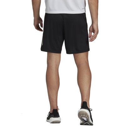 Shorts Adidas Sportswear Future Icons Logo Masculino IB8121