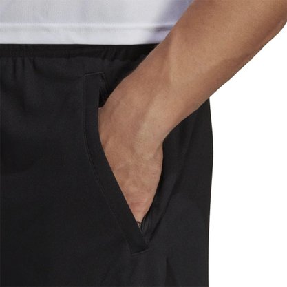 Shorts Adidas Sportswear Future Icons Logo Masculino IB8121