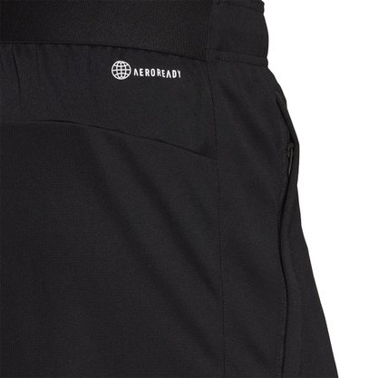 Shorts Adidas Sportswear Future Icons Logo Masculino IB8121