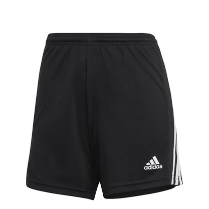 Shorts Adidas Squadra 21 Feminino GN5780