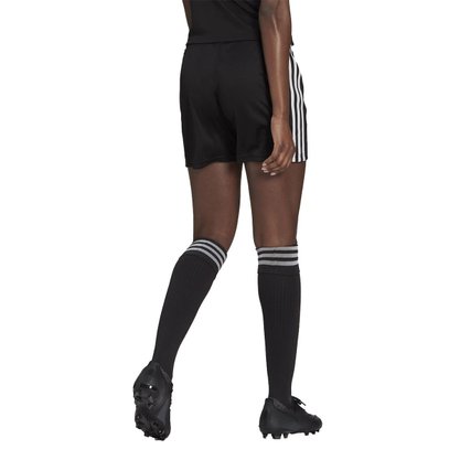 Shorts Adidas Squadra 21 Feminino GN5780