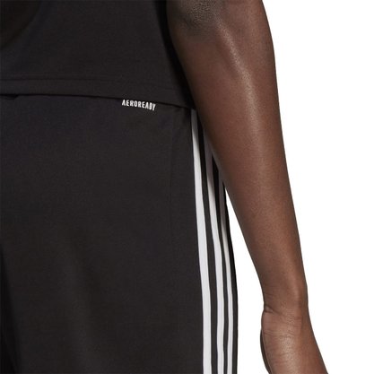 Shorts Adidas Squadra 21 Feminino GN5780