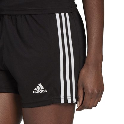 Shorts Adidas Squadra 21 Feminino GN5780