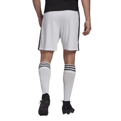 Shorts Adidas Squadra 21 Masculino GN5773