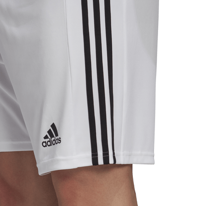 Shorts Adidas Squadra 21 Masculino GN5773