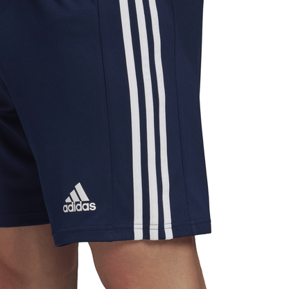 Shorts Adidas Squadra 21 Masculino GN5775