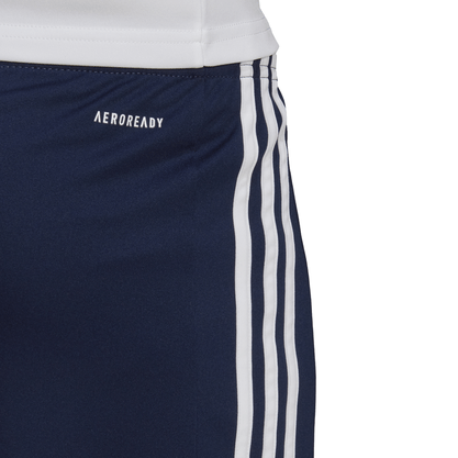 Shorts Adidas Squadra 21 Masculino GN5775