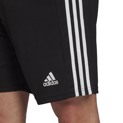 Shorts Adidas Squadra 21 Masculino GN5776