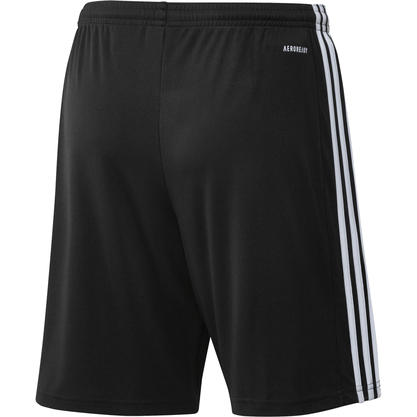 Shorts Adidas Squadra 21 Masculino GN5776