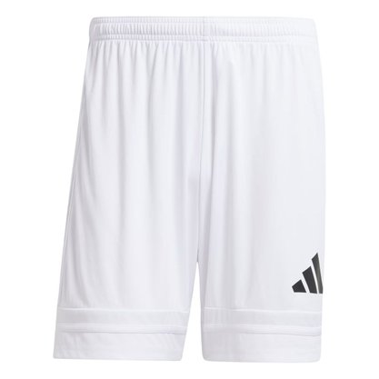 Shorts Adidas Squadra 25 Masculino JH3406