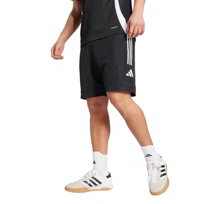 Shorts Adidas Squadra 25 Masculino JL9553