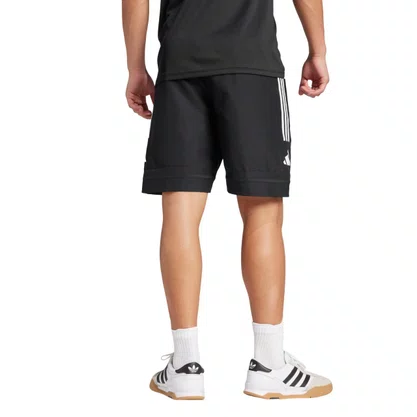 Shorts Adidas Squadra 25 Masculino JL9553