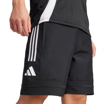 Shorts Adidas Squadra 25 Masculino JL9553