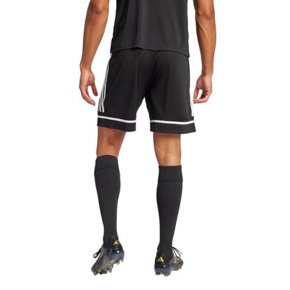 Shorts Adidas Squadra 25 Masculino JN5469