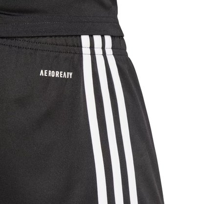 Shorts Adidas Squadra 25 Masculino JN5469
