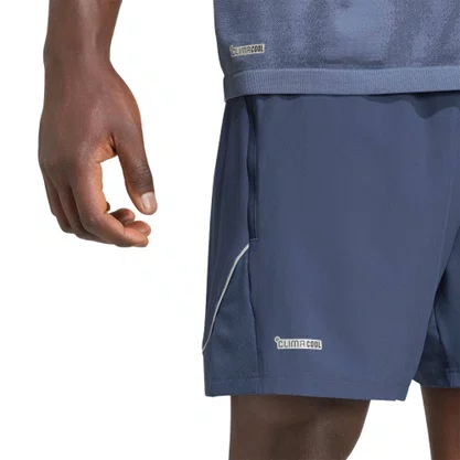 Shorts Adidas Tech 5 Masculino KV4073