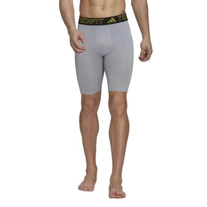 Shorts Adidas Techfit Masculino HJ9919