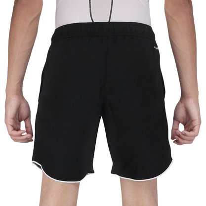 Shorts Adidas Tennis Club 9 Masculino HS3266