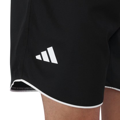 Shorts Adidas Tennis Club 9 Masculino HS3266