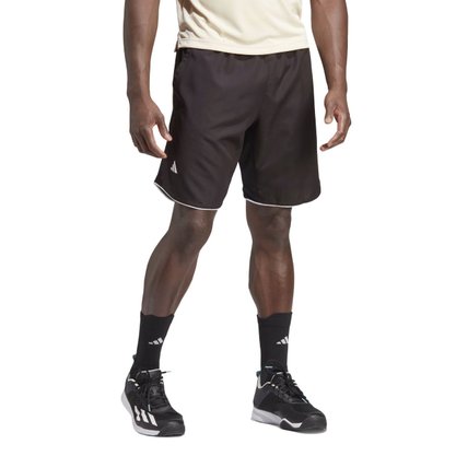 Shorts Adidas Tennis Club Masculino HS3266