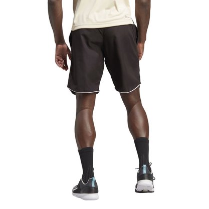 Shorts Adidas Tennis Club Masculino HS3266