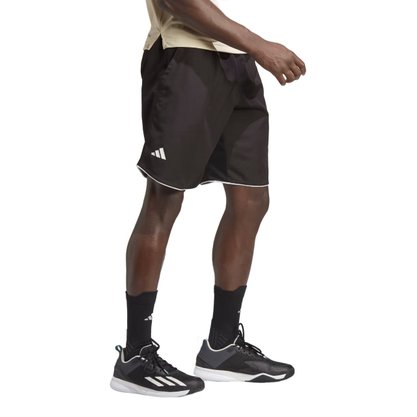 Shorts Adidas Tennis Club Masculino HS3266