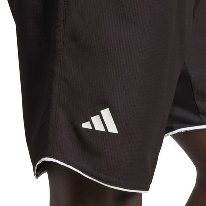 Shorts Adidas Tennis Club Masculino HS3266